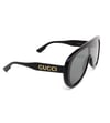 GUCCI GÜNEŞ GÖZLÜĞÜ GG1370S 001 99-1 