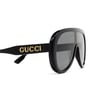 GUCCI GÜNEŞ GÖZLÜĞÜ GG1370S 001 99-1 