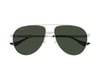 GUCCI GÜNEŞ GÖZLÜĞÜ GG1440S 002 59-14 