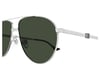 GUCCI GÜNEŞ GÖZLÜĞÜ GG1440S 002 59-14 