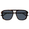 Gucci güneş gözlüğü gg1494s 002 57-17 / erkek güneş gözlüğü