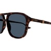 Gucci güneş gözlüğü gg1494s 002 57-17 / erkek güneş gözlüğü