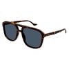 Gucci güneş gözlüğü gg1494s 002 57-17 / erkek güneş gözlüğü