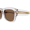Gucci güneş gözlüğü gg1517 004 54-19  / unisex güneş gözlüğü