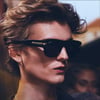 Gucci güneş gözlüğü gg1517s 001 54-19 / kadın güneş gözlüğü