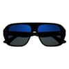 Gucci güneş gözlüğü gg1615S 001 57-13-145 / unisex güneş gözlüğü