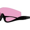Gucci güneş gözlüğü gg1650s 002 99-1 / unisex güneş gözlüğü