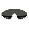 Gucci güneş gözlüğü gg1650s 007 99-1 / unisex güneş gözlüğü