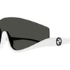 Gucci güneş gözlüğü gg1650s 007 99-1 / unisex güneş gözlüğü