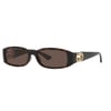 Gucci güneş gözlüğü gg1661s 002 54-16 / kadın güneş gözlüğü