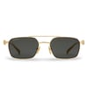 Gucci güneş gözlüğü gg1804s 001 54-19 / unisex güneş gözlüğü
