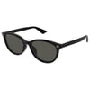 Gucci güneş gözlüğü gg1818sk 001 56-17 / kadın güneş gözlüğü