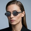 Gucci güneş gözlüğü gg1854s 002 51-23 / kadın güneş gözlüğü