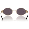 Gucci güneş gözlüğü gg1854s 005 51-23 / unisex güneş gözlüğü