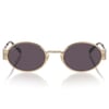 Gucci güneş gözlüğü gg1854s 005 51-23 / unisex güneş gözlüğü