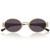 Gucci güneş gözlüğü gg1854s 005 51-23 / unisex güneş gözlüğü