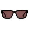 Gucci güneş gözlüğü gg1869s 002 53-18 / unisex güneş gözlüğü