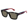 Gucci güneş gözlüğü gg1869s 004 53-18 / unisex güneş gözlüğü