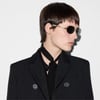 Gucci güneş gözlüğü gg1922s 001 62-17 / kadın güneş gözlüğü