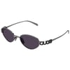 Gucci güneş gözlüğü gg1935s 002 47-19 / unisex güneş gözlüğü