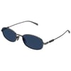 Gucci güneş gözlüğü gg1940s 001 54-19 / unisex güneş gözlüğü