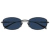Gucci güneş gözlüğü gg1940s 001 54-19 / unisex güneş gözlüğü