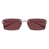 Gucci güneş gözlüğü gg1941s 003 56-16 / unisex güneş gözlüğü