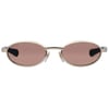 Gucci güneş gözlüğü gg1942s 003 53-21 / unisex güneş gözlüğü