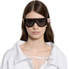 Gucci güneş gözlüğü gg1950s 003 99-01 / unisex güneş gözlüğü