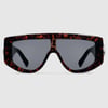 Gucci güneş gözlüğü gg1950s 003 99-01 / unisex güneş gözlüğü