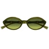 Gucci güneş gözlüğü gg2059s 004 51-19 / unisex güneş gözlüğü