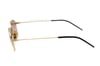 ITALIA INDEPENDENT 0309TK 120,000 52-17