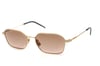 ITALIA INDEPENDENT 0309TK 120,000 52-17