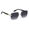 Marc jacobs güneş gözlüğü 713/s 8079o 61-17 / unisex güneş gözlüğü