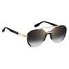 Marc jacobs güneş gözlüğü 749/s rhlfq 58-18 / unisex güneş gözlüğü