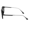 Maui Jim güneş gözlüğü mj622-02 001 49-21 / unisex güneş gözlüğü