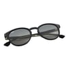 Maui Jim güneş gözlüğü mj636-14 001 50-20 / unisex güneş gözlüğü