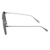 Maui Jim güneş gözlüğü mj886-17 001 55-16 / unisex güneş gözlüğü