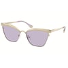 Michael Kors güneş gözlüğü mk1174 101469 56-16 / unisex güneş gözlüğü