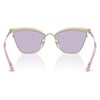 Michael Kors güneş gözlüğü mk1174 101469 56-16 / unisex güneş gözlüğü