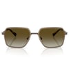 Michael Kors güneş gözlüğü mk1176 10017z 57-18 / unisex güneş gözlüğü