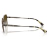 Michael Kors güneş gözlüğü mk1176 10017z 57-18 / unisex güneş gözlüğü