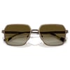 Michael Kors güneş gözlüğü mk1176 10017z 57-18 / unisex güneş gözlüğü