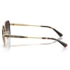 Michael Kors güneş gözlüğü mk1176 18963c 57-18 / unisex güneş gözlüğü