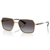 Michael Kors güneş gözlüğü mk1176 18963c 57-18 / unisex güneş gözlüğü