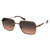 Michael Kors güneş gözlüğü mk1176 19000l 57-18 / unisex güneş gözlüğü