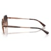 Michael Kors güneş gözlüğü mk1176 19000l 57-18 / unisex güneş gözlüğü