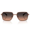 Michael Kors güneş gözlüğü mk1176 19000l 57-18 / unisex güneş gözlüğü