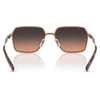 Michael Kors güneş gözlüğü mk1176 19000l 57-18 / unisex güneş gözlüğü