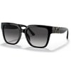 Michael Kors güneş gözlüğü mk2170u 30058g 54-17 / unisex güneş gözlüğü